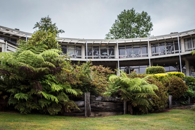 RideExperienceDay3-0402