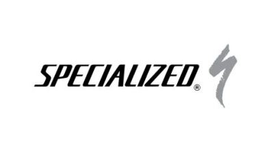 logo-specialized