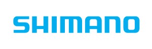 Shimano