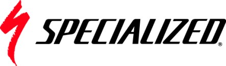 Specialized_2
