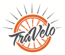 TraVelo orange