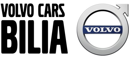 Volvo Cars Bilia
