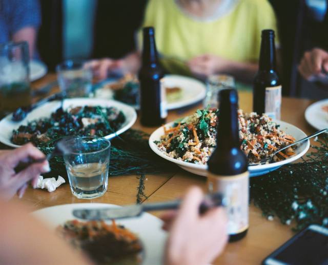 10854417_344086149127677_16374969576771129_o