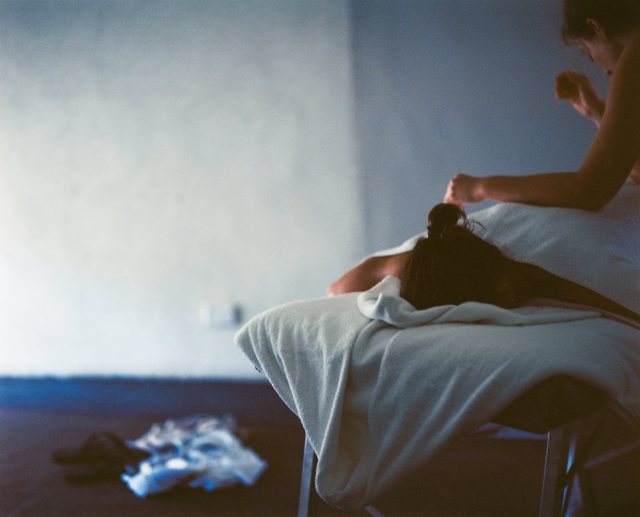 1912043_344086985794260_8609895364712451277_o