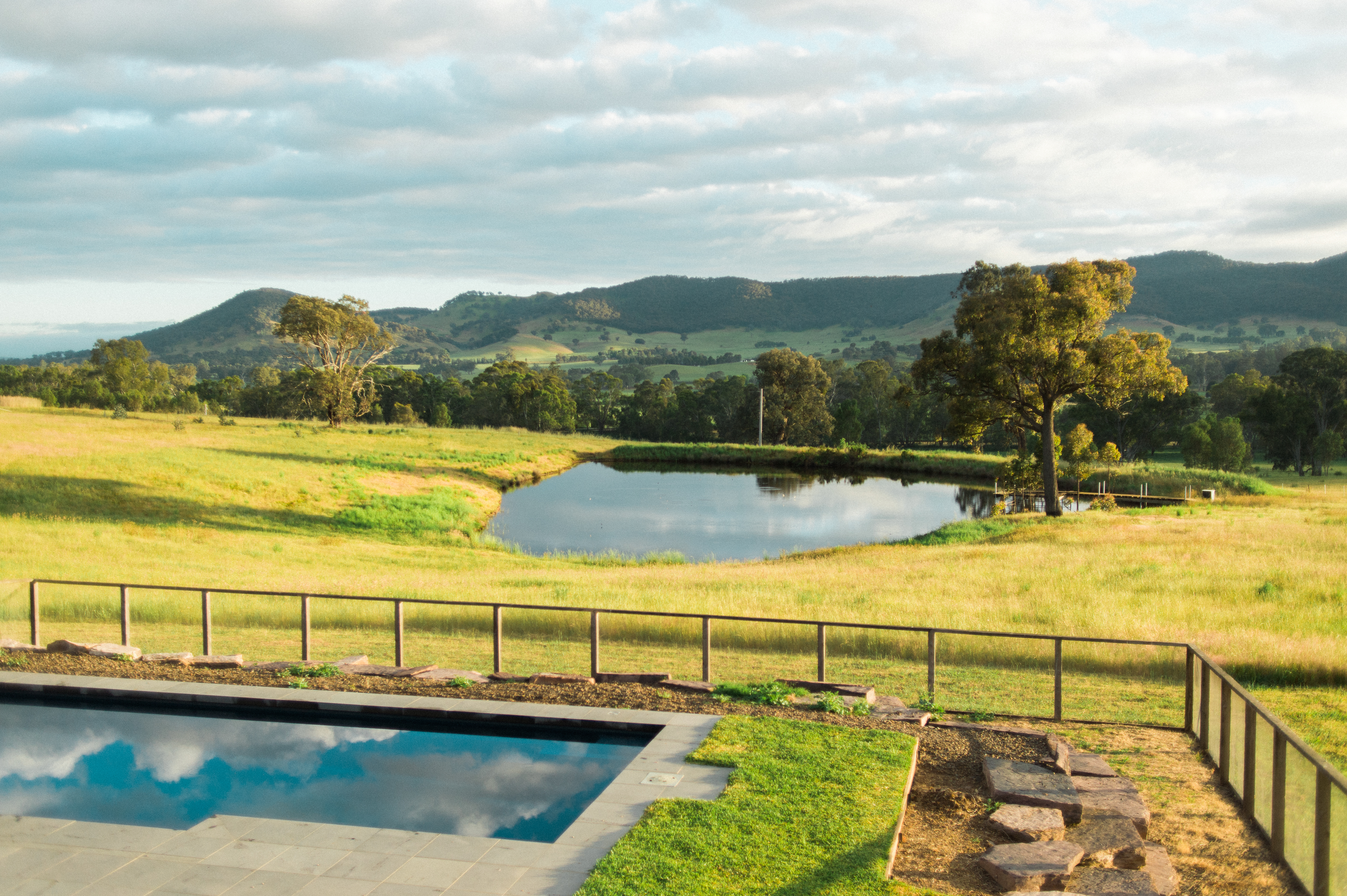 soigneurspringkvedit-19